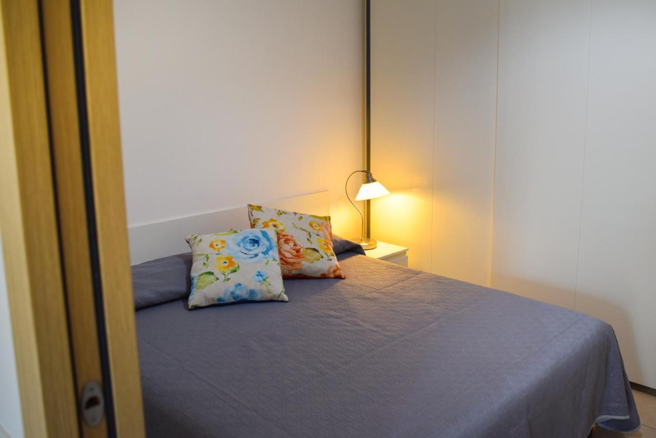 Porto Home Ischia Ngoại thất bức ảnh